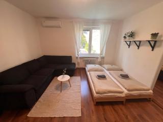 Rose Valley - Bratislava - 3