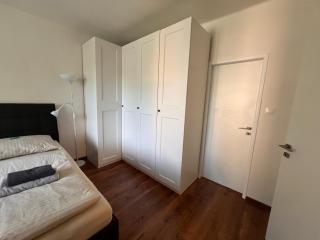 Rose Valley - Bratislava - 1