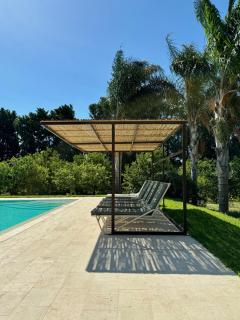 Chiusa Di Carlo Agriturismo - 6