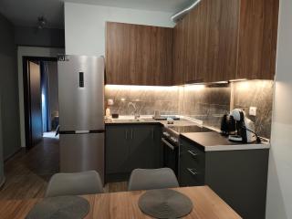 Olympus House - 8