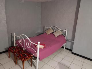 Good Knight Inn - 6