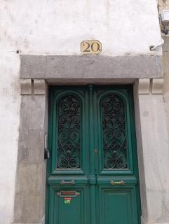 Good Knight Inn - 5