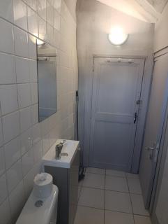 Good Knight Inn - 2
