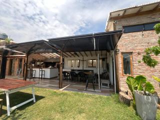 Zafarrancho Zárate - Zárate - 4