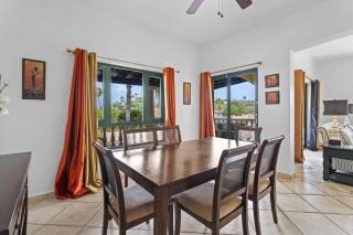 LP23B-Arashi Beach-Golf Palmas Vista 2BR-perfect for family or golf players - 1