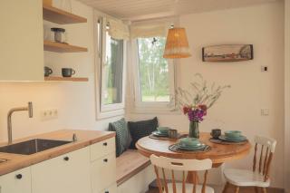 Hygge House Hiiumaa - - 9
