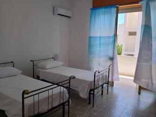 CarolHouse - Lido Conchiglie - 7