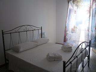CarolHouse - Lido Conchiglie - 4