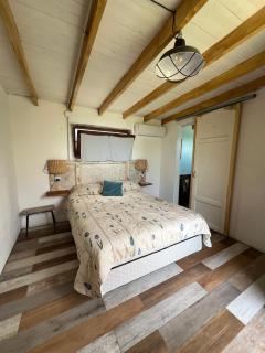 Zafarrancho Zárate - Zárate - 6