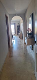 Apartamento con jardin - La Línea de la Concepción - 1