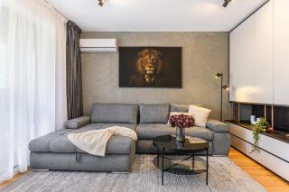 KOA - Signature Collection - 0