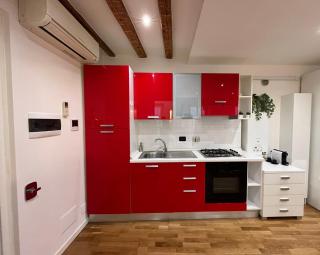 Casa Krapfen - Muggia - 9