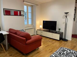 Casa Krapfen - Muggia - 7