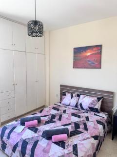 Near Makenzie Beach 51 - Larnaca - 9