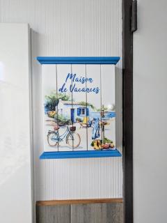 Maison à 300m de la plage - Piriac-sur-Mer - 1