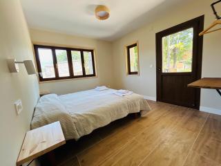 Casa Rural Raiz y Cumbre - Mestas del Con - 4