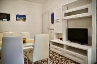 Brezza di Mar Ligure - casa vacanza - 1