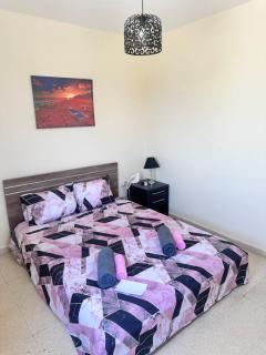 Near Makenzie Beach 51 - Larnaca - 0
