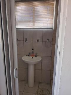 Taoana Guest House - 8