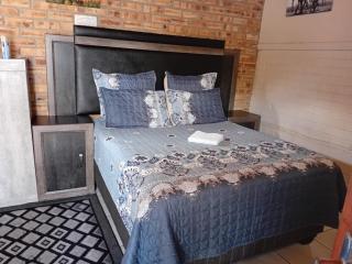 Taoana Guest House - 4