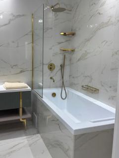 Casa Sofia&Miruna - Vladimirescu - 8