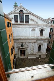 Casa Sul Molo - Venice - 4