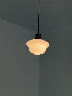 時光小樹 - Tainan - 6