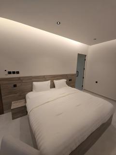 Airport Haven O3 - Riad - 3