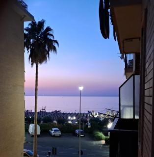 Brezza di Mar Ligure - casa vacanza - 7