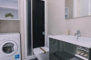Brillo desde la ventana en Vigo by CABANA Rentals - Vigo - 6