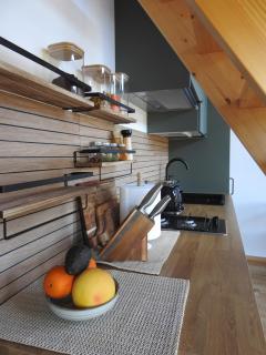 Dolina nad Drawa - 3