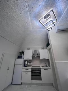 Marinella House Napoli centro Piazza Dante - 5