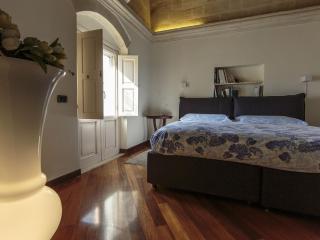 Alla dimora di Chiara Suite and Rooms - Matera - 4