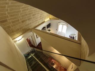 Alla dimora di Chiara Suite and Rooms - Matera - 3