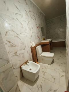 Arcadia Great 2-bedroom apartment 89 - 5