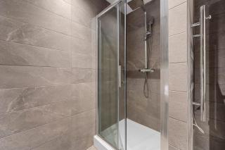 Modern Central Apartment by City SuperHost - Manchester - 3