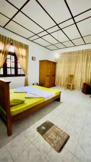 Spring Hills Villa - Kandy - Kandy - 5