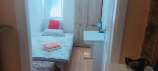 Marsala Family B&B - 8
