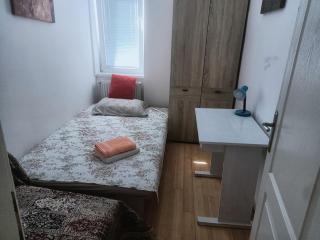 Marsala Family B&B - 7