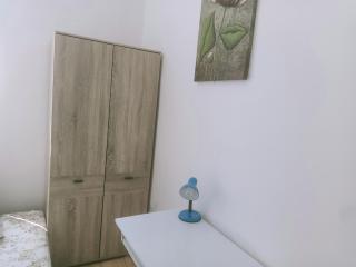 Marsala Family B&B - 5