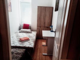 Marsala Family B&B - 3