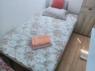 Marsala Family B&B - 2