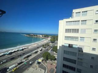 beira mar - 9