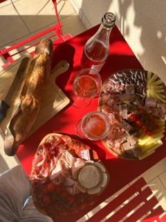 Les Deux Sources - 1