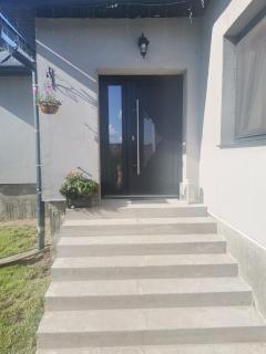 Casa crisan - 1