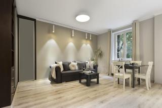 Elite Apartments Old Town Center - Danzig - 7