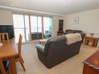 Pears Suite - Whitehaven - 8