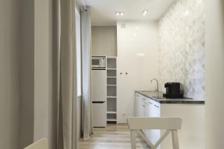 Elite Apartments Old Town Center - Gdańsk - 2