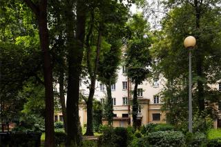Elite Apartments Old Town Center - Danzig - 1
