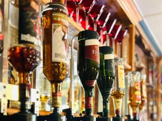 Kamieskroon Hotel - 2